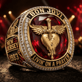 BJV Premium Ring NPL