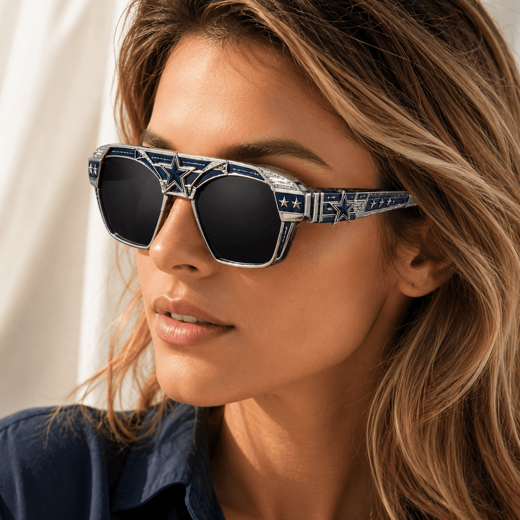 PREMIUM DLCB UNISEX SUNGLASSES PDL
