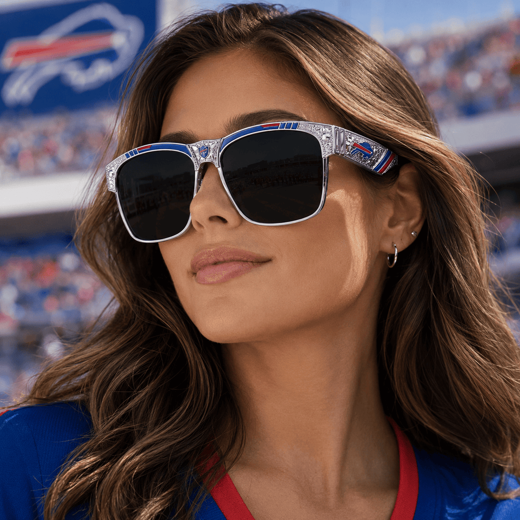 PREMIUM BFBL UNISEX SUNGLASSES NVH