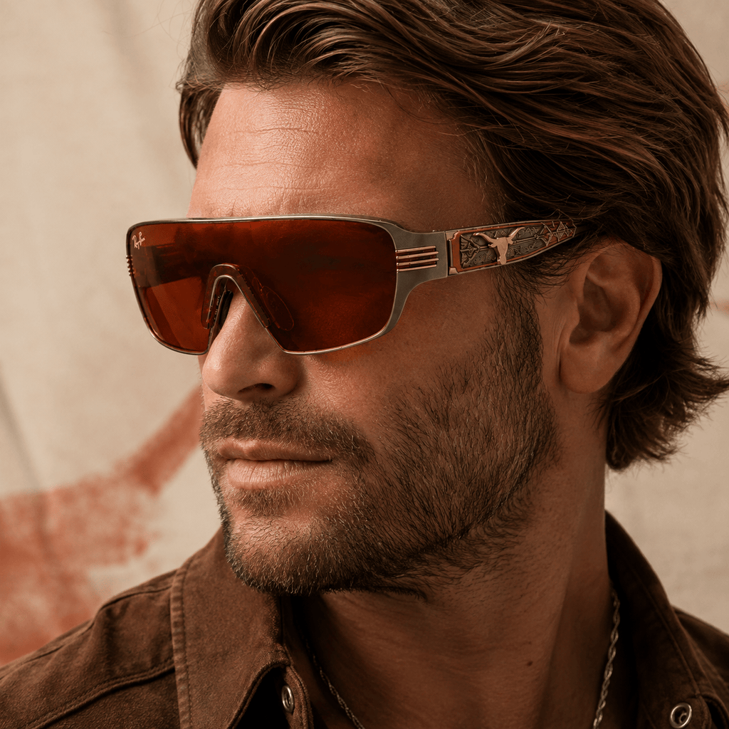 PREMIUM TLS UNISEX SUNGLASSES NTVA