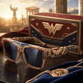 PREMIUM WDWM UNISEX SUNGLASSES PTKL