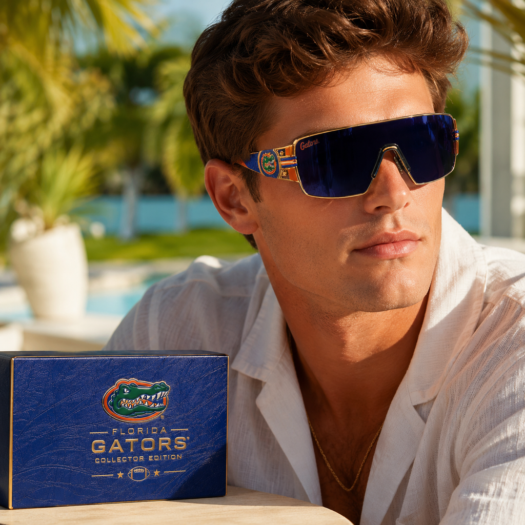 PREMIUM FGT UNISEX SUNGLASSES PTKL